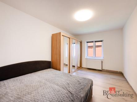 Prodej domu/vily, 132 m²