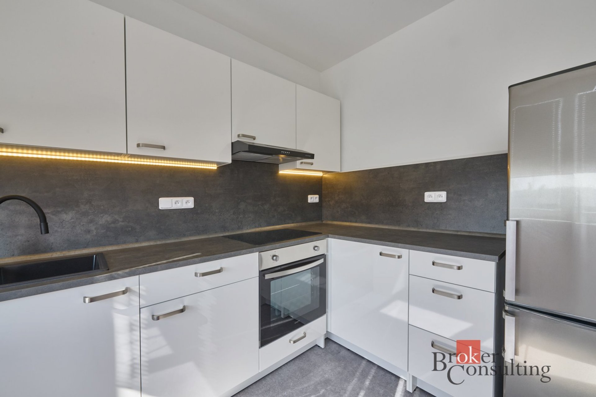 Pronájem, byty/3+1, 78 m2, Mladá Boleslav II 1312, 29301 Mladá Boleslav, Mladá Boleslav [ID 83223]