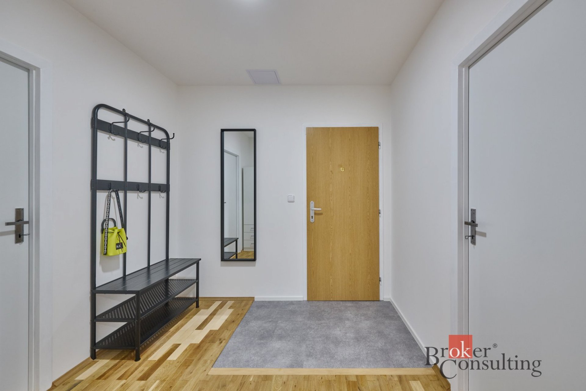 Pronájem, byty/3+1, 78 m2, Mladá Boleslav II 1312, 29301 Mladá Boleslav, Mladá Boleslav [ID 83223]