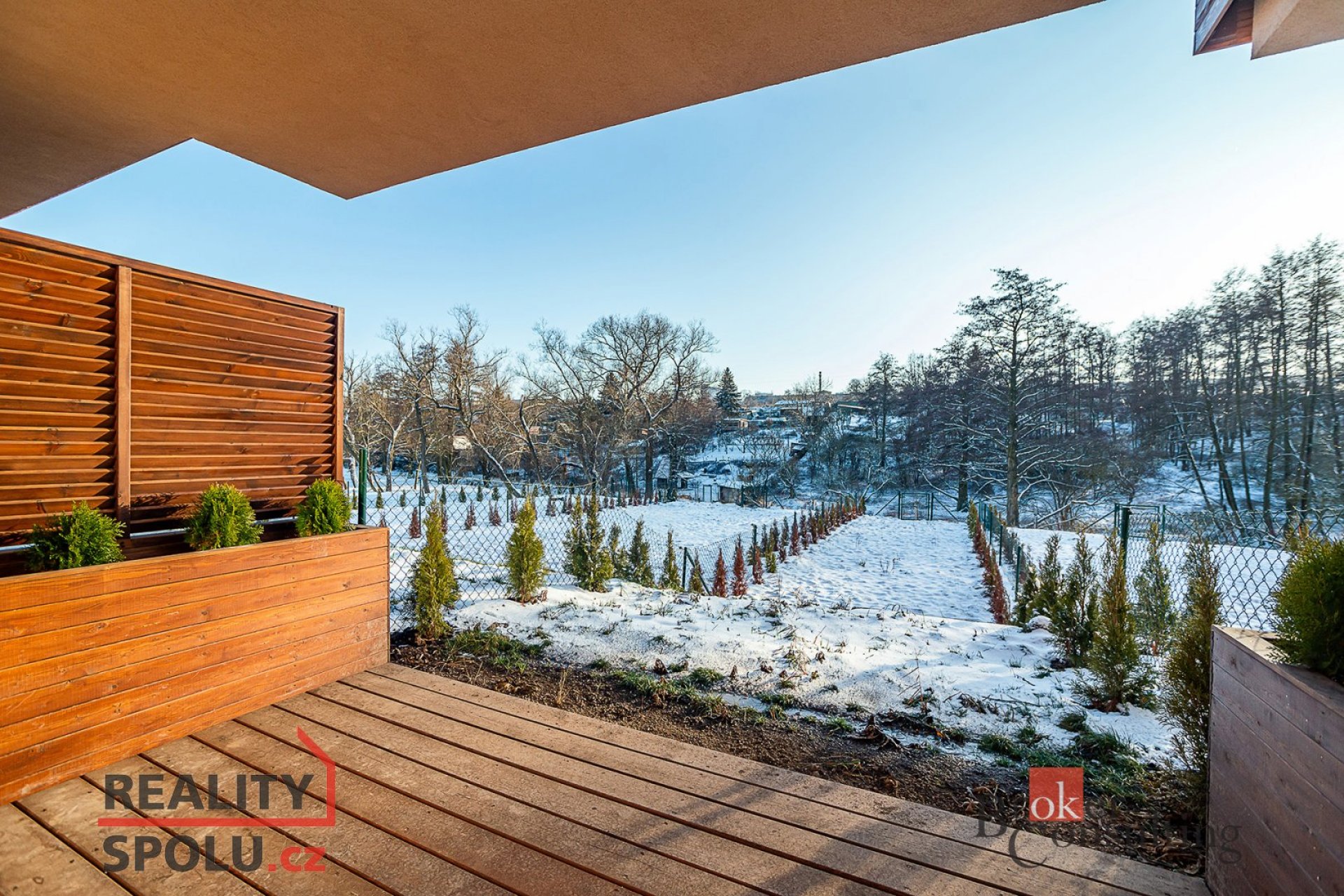 Pronájem, byty/1+kk, 35 m2, Lázeňská 2038, 27401 Slaný, Kladno [ID 83016]