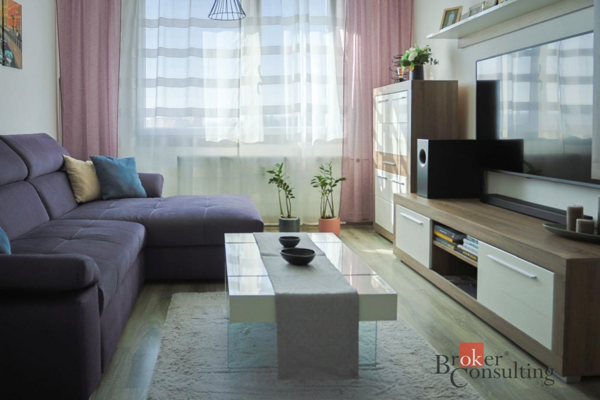 Prodej, byty/4+1, 81 m2, Nýřanská, 32300 Plzeň, Plzeň-město [ID 82784]