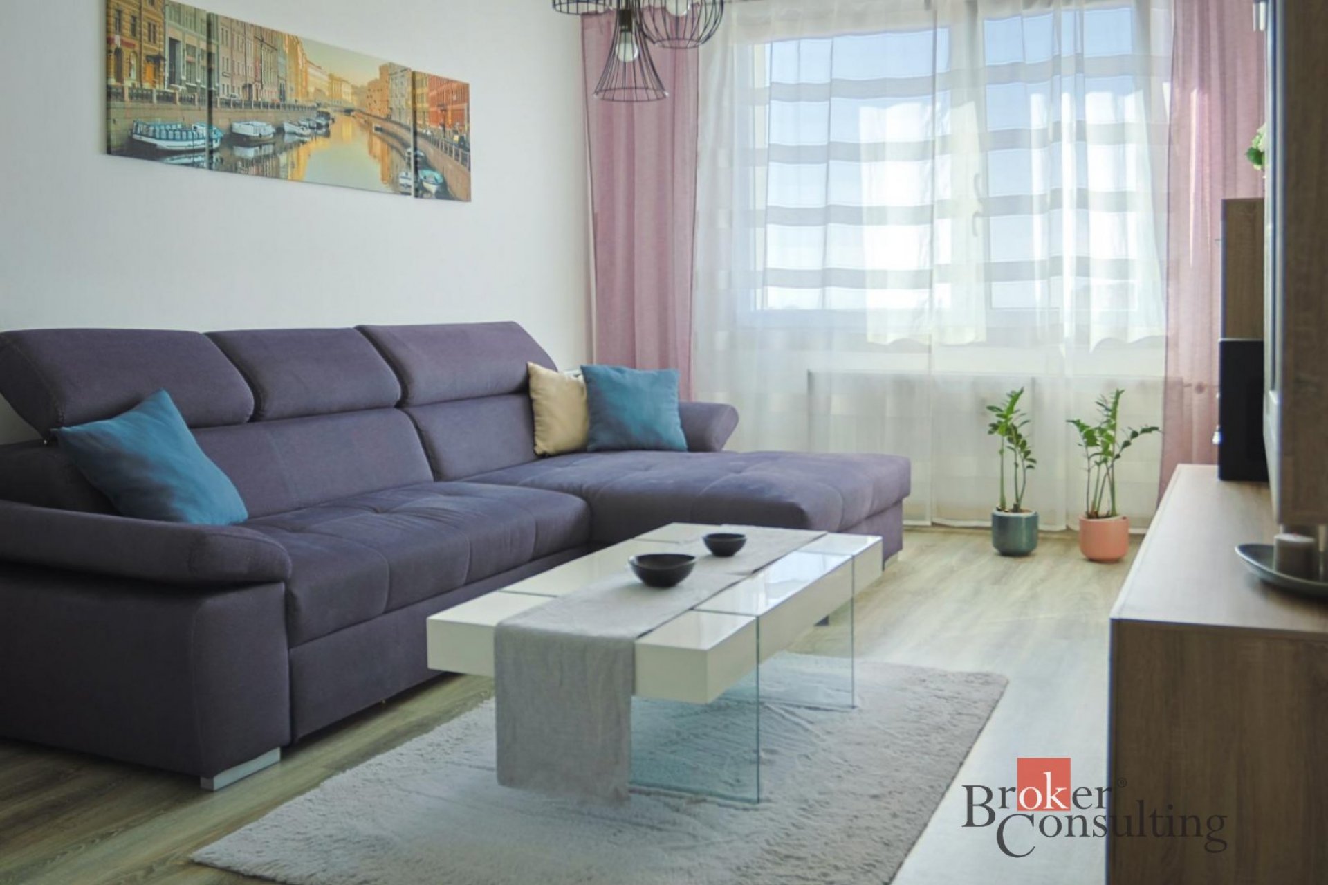 Prodej, byty/4+1, 81 m2, Nýřanská, 32300 Plzeň, Plzeň-město [ID 82784]