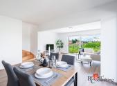 Prodej domu/vily, 119,18 m²