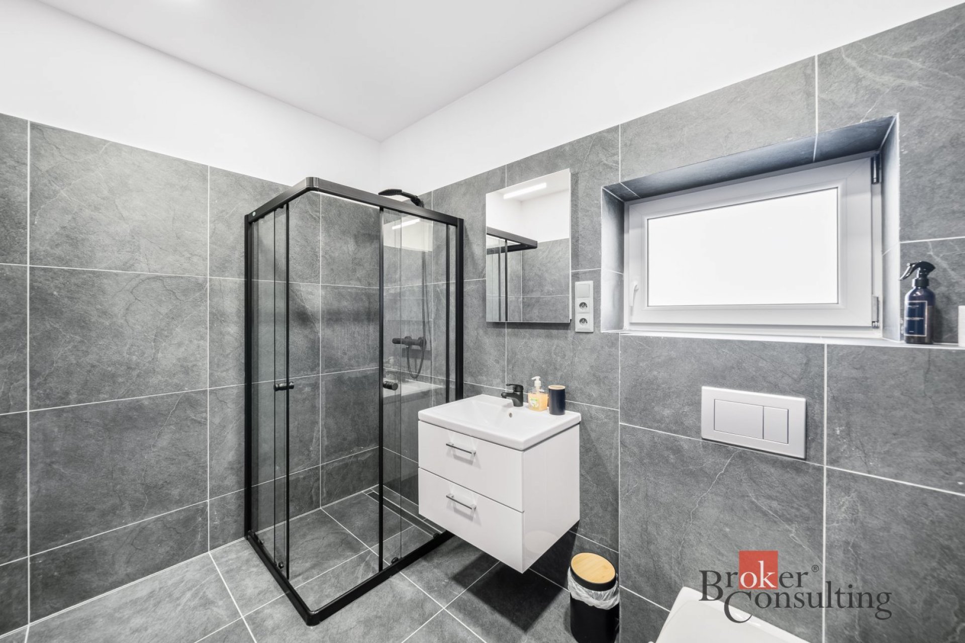 Pronájem, byty/1+1, 42 m2, 33843 Příkosice, Rokycany [ID 82901]