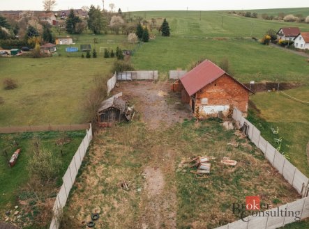 Nemovitost