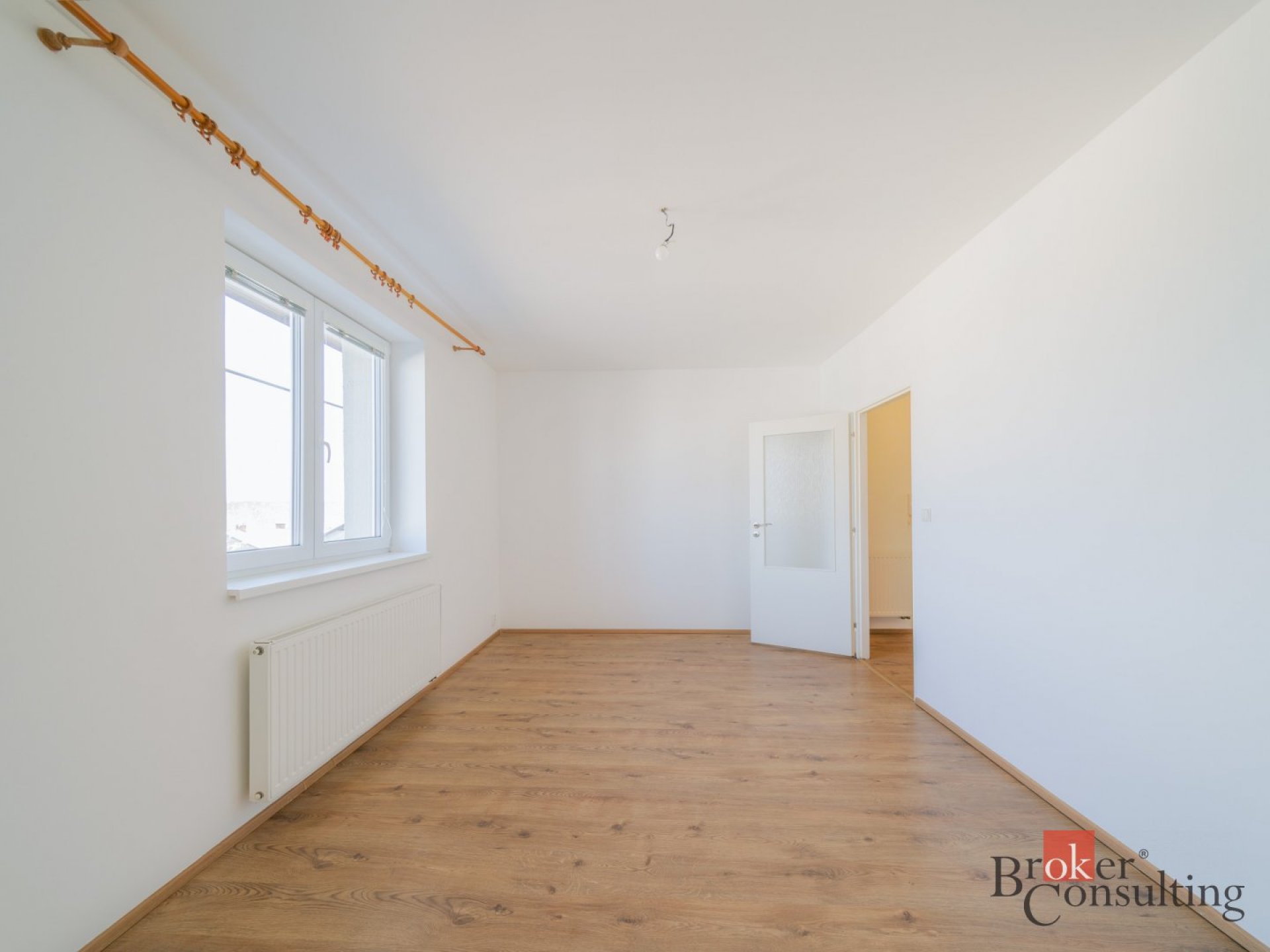 Pronájem, byty/2+kk, 64.27 m2, Československé armády 25/32, 71500 Ostrava, Ostrava-město [ID 83309]