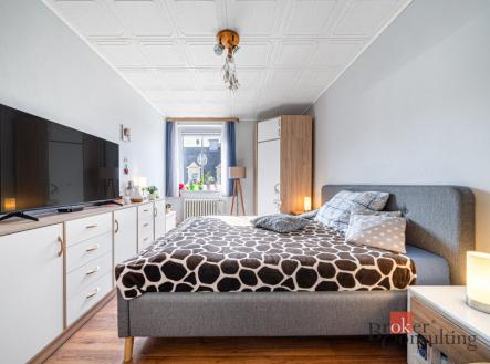 Prodej bytu, atypický, 133 m²