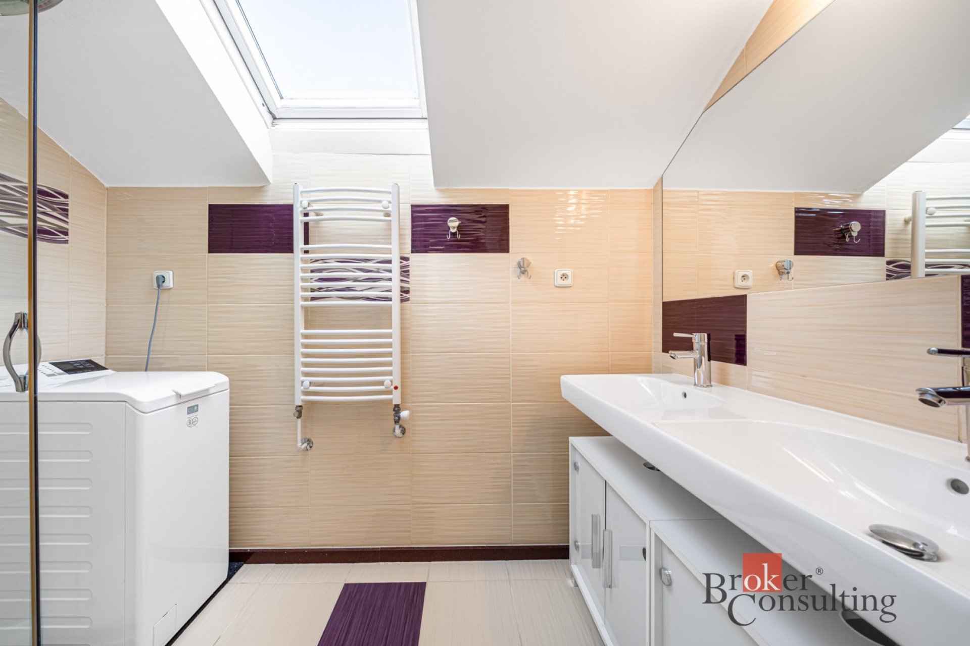 Prodej, byty/Atypický, 121 m2, Raisova 1200/4, 36001 Karlovy Vary, Karlovy Vary [ID 82074]