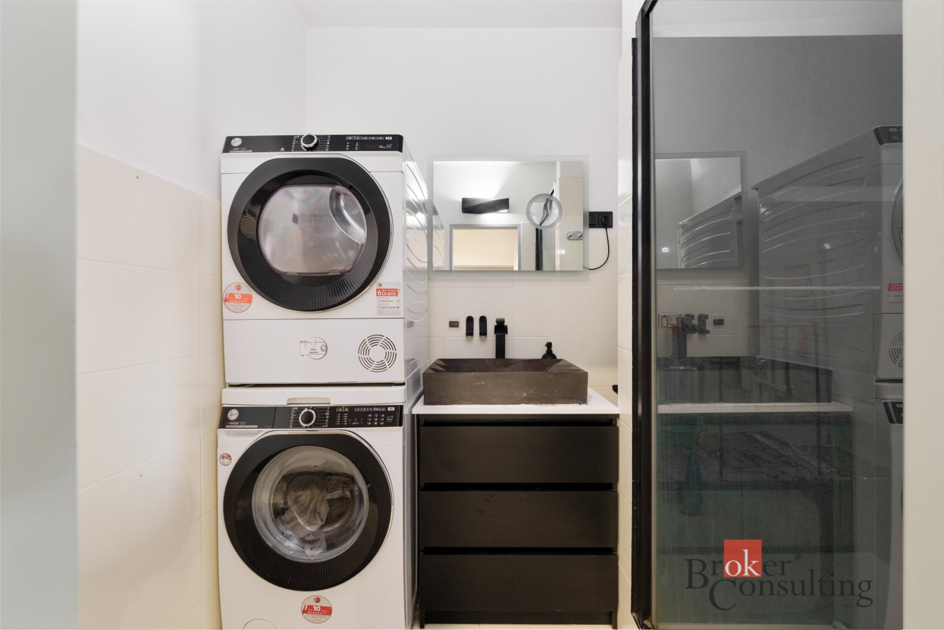 Prodej, byty/3+kk, 82 m2, 26741 Kublov, Beroun [ID 82889]