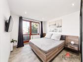 Prodej bytu, 3+kk, 80 m²