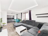 Prodej bytu, 3+kk, 80 m²