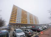Prodej bytu, 3+1, 98 m²