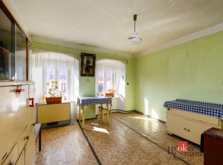 Prodej domu/vily, 90 m²