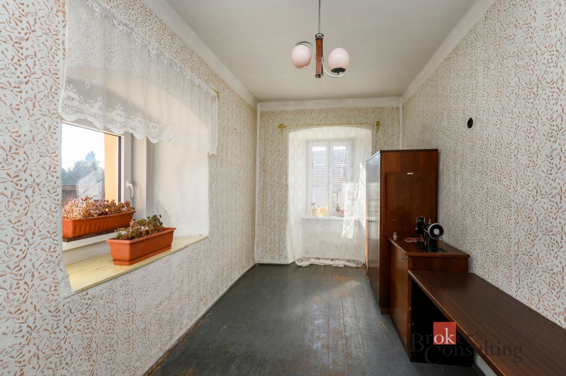 Prodej, rodinný dům, 1070 m2, Kasejovice