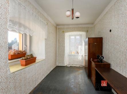 Prodej domu/vily, 90 m²