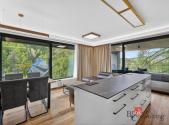 Prodej bytu, 4+kk, 100 m²