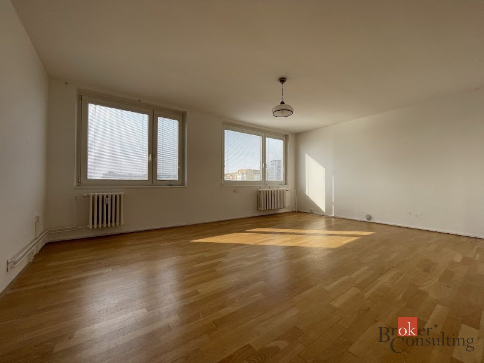 Prodej, byty/3+1, 80 m2, Mezi školami 2476/27, 15800 Praha, Hlavní město Praha [ID 80360]