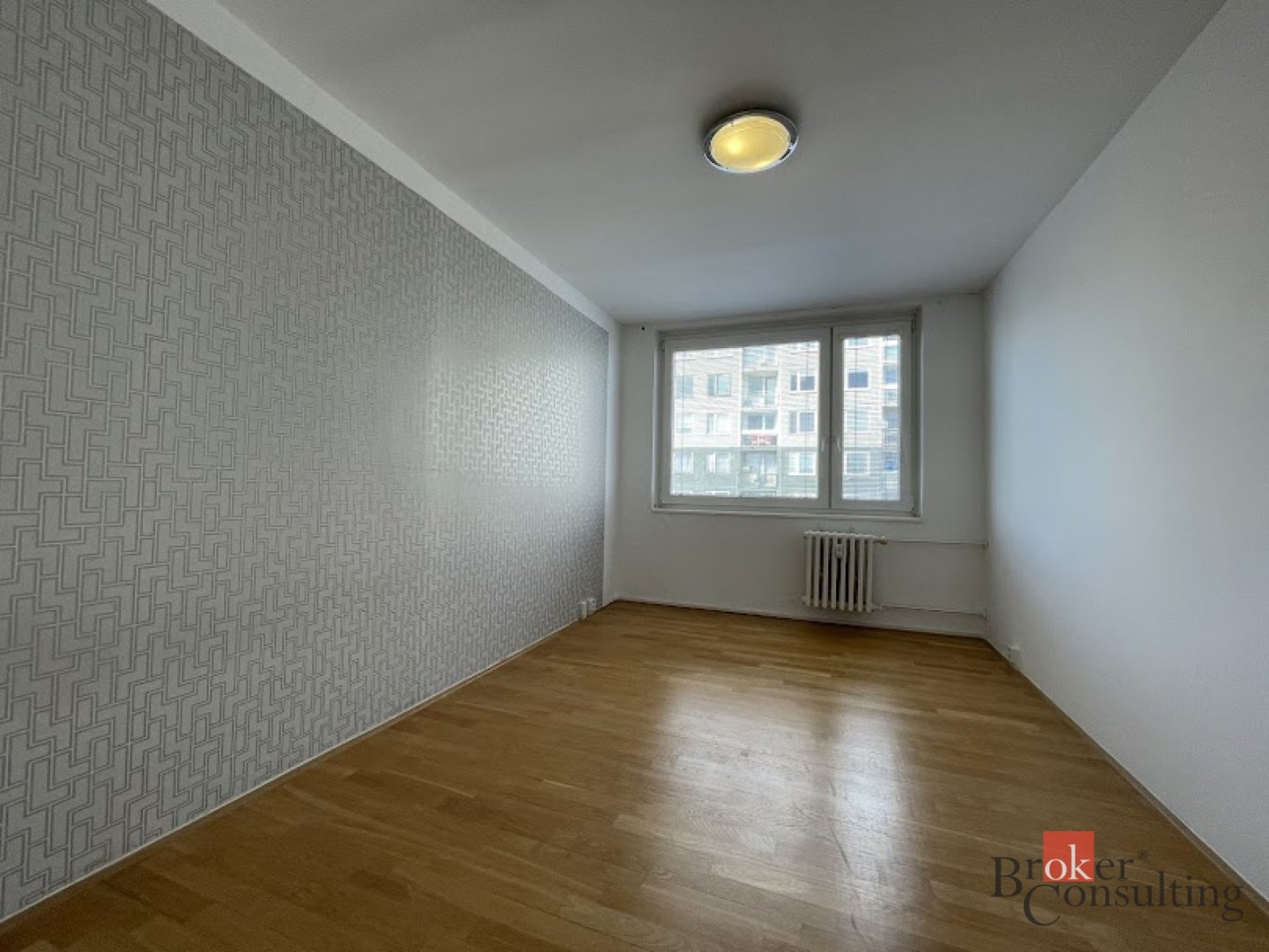 Prodej, byty/3+1, 80 m2, Mezi školami 2476/27, 15800 Praha, Hlavní město Praha [ID 80360]