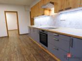 Pronájem bytu, 2+kk, 67 m²