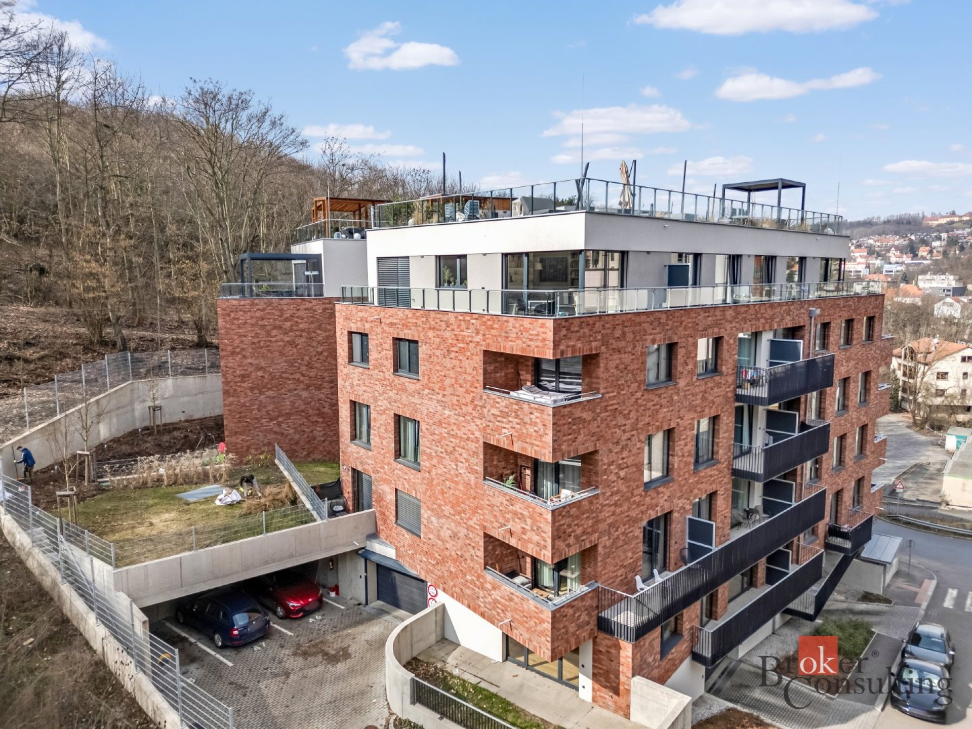 Fotku se nepodařilo načíst.