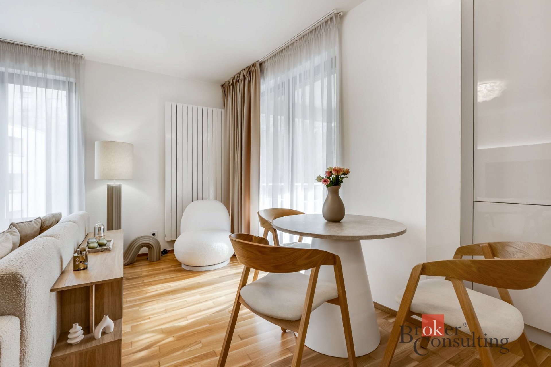 Fotku se nepodařilo načíst.