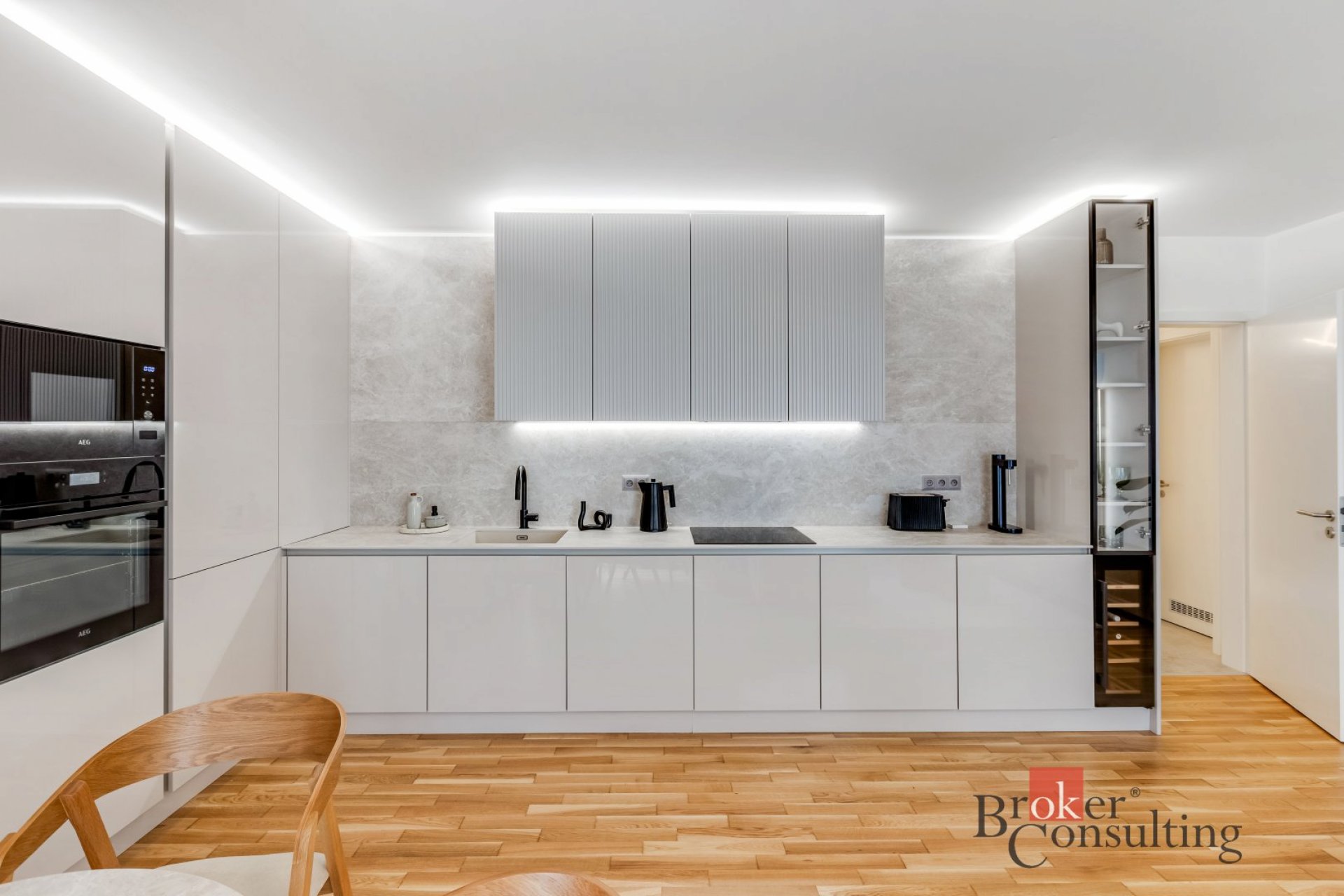 Fotku se nepodařilo načíst.