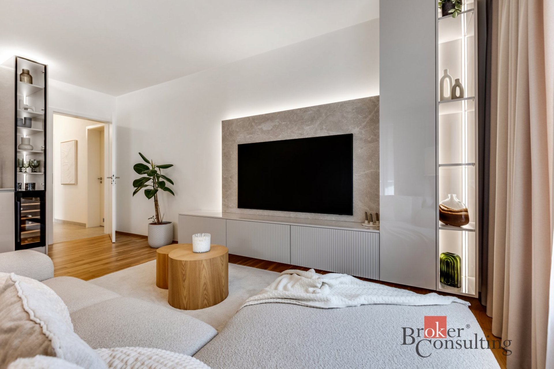 Fotku se nepodařilo načíst.