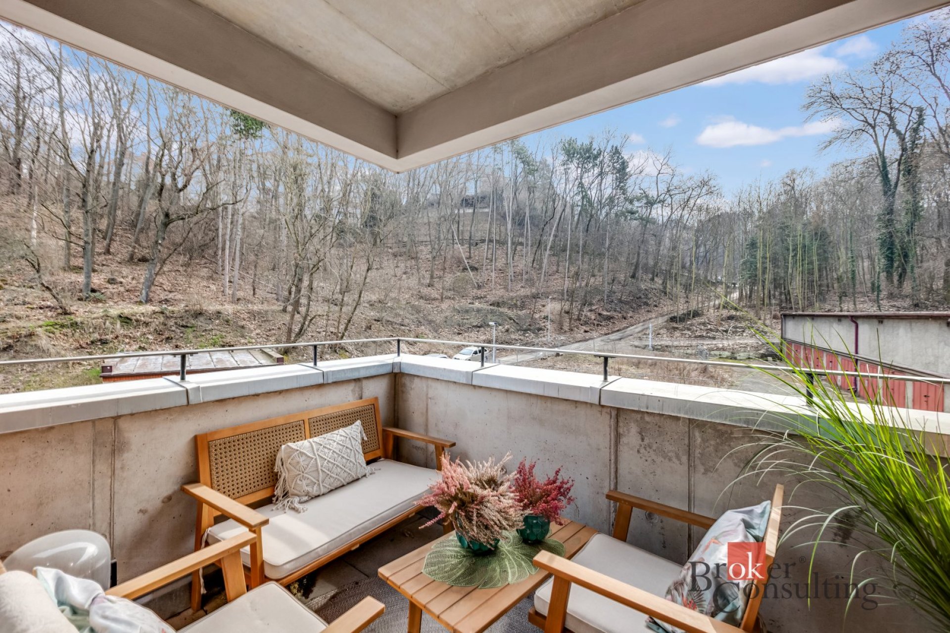 Fotku se nepodařilo načíst.