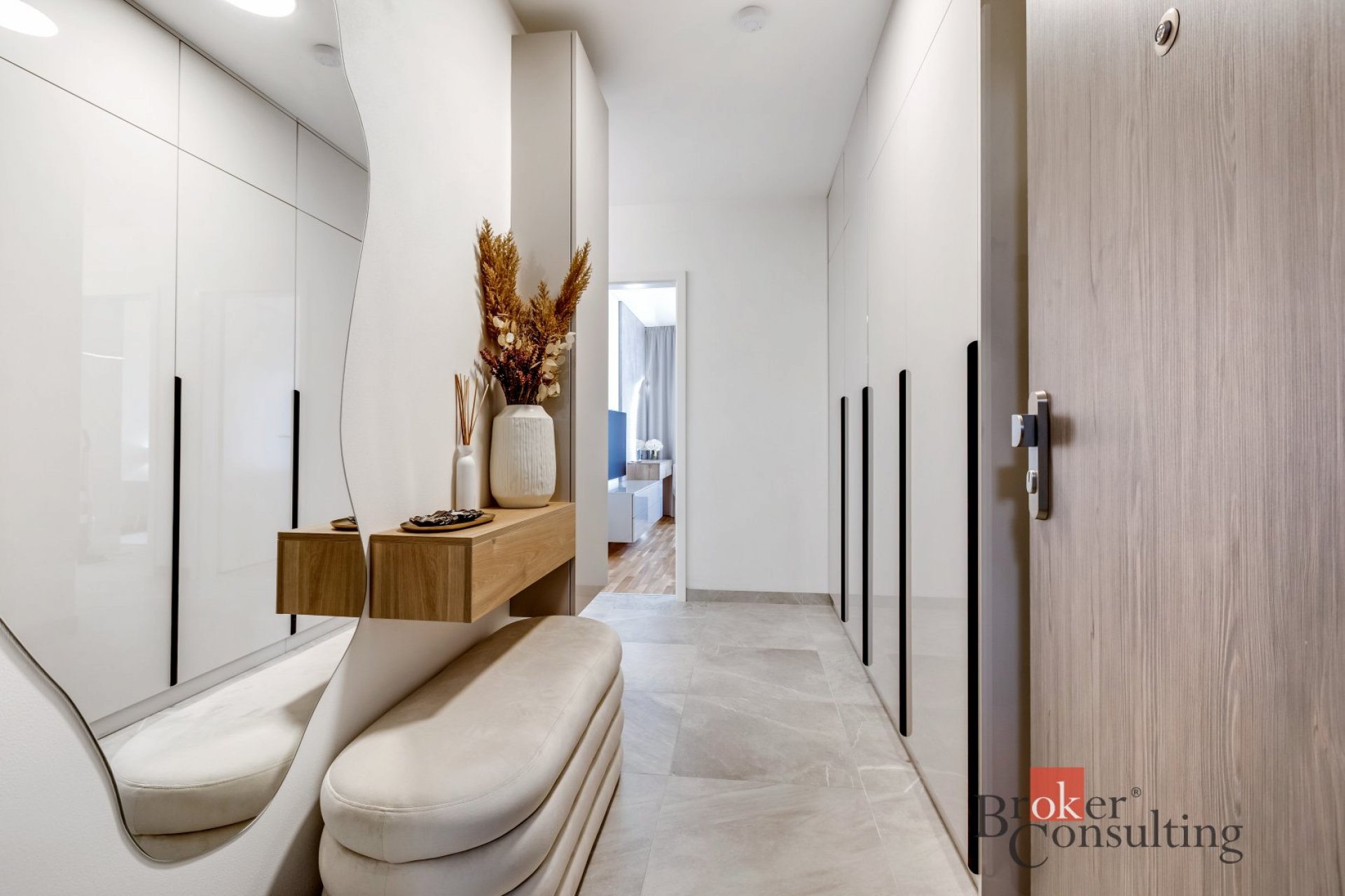 Fotku se nepodařilo načíst.