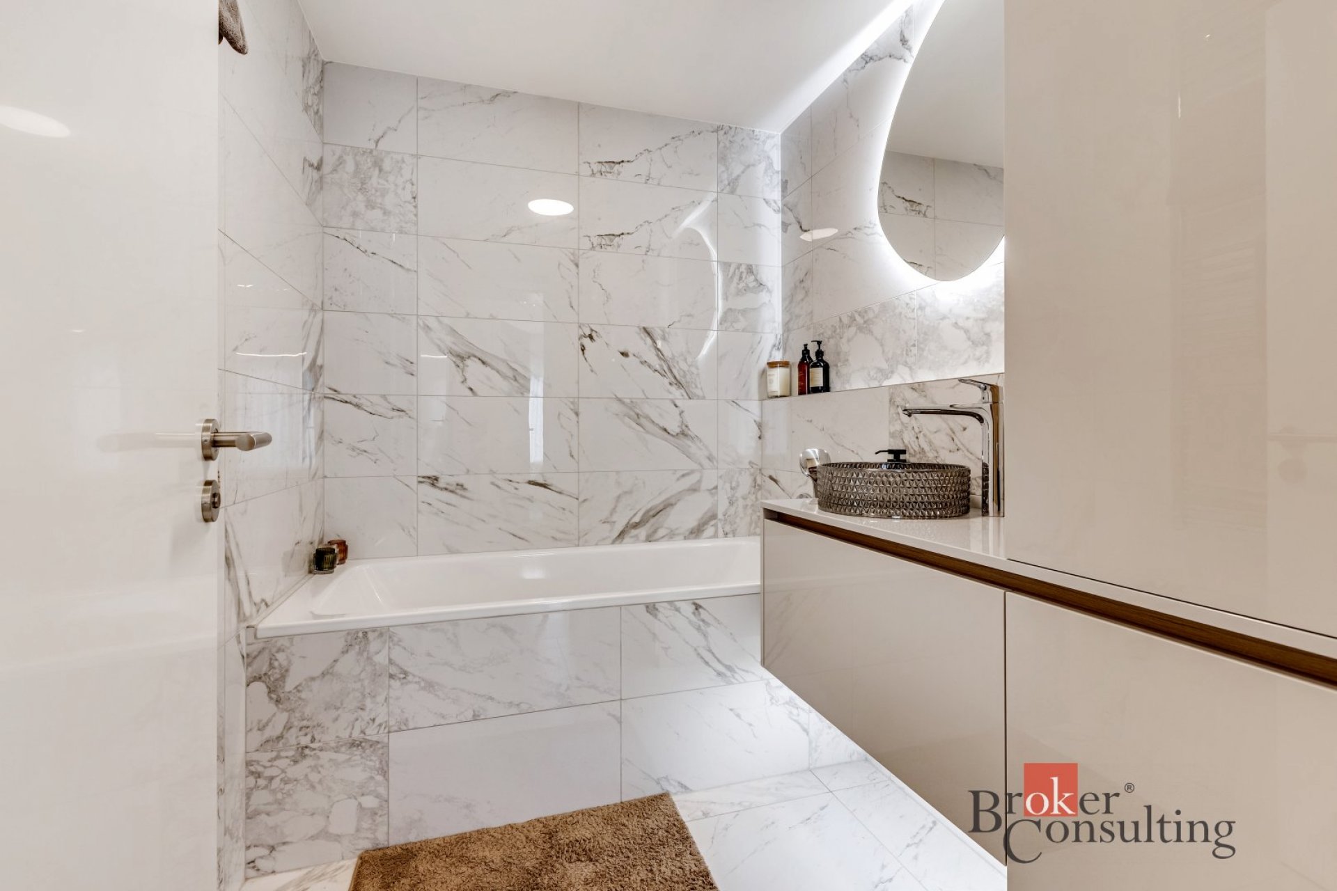 Fotku se nepodařilo načíst.