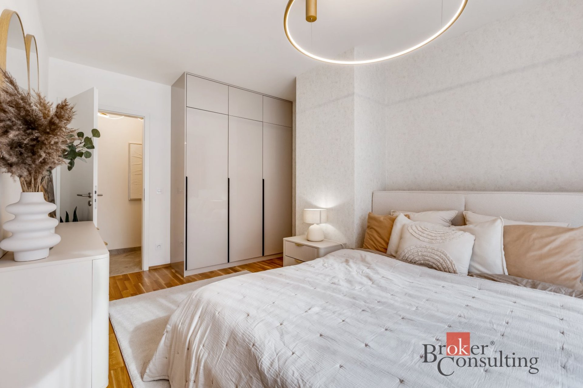 Fotku se nepodařilo načíst.