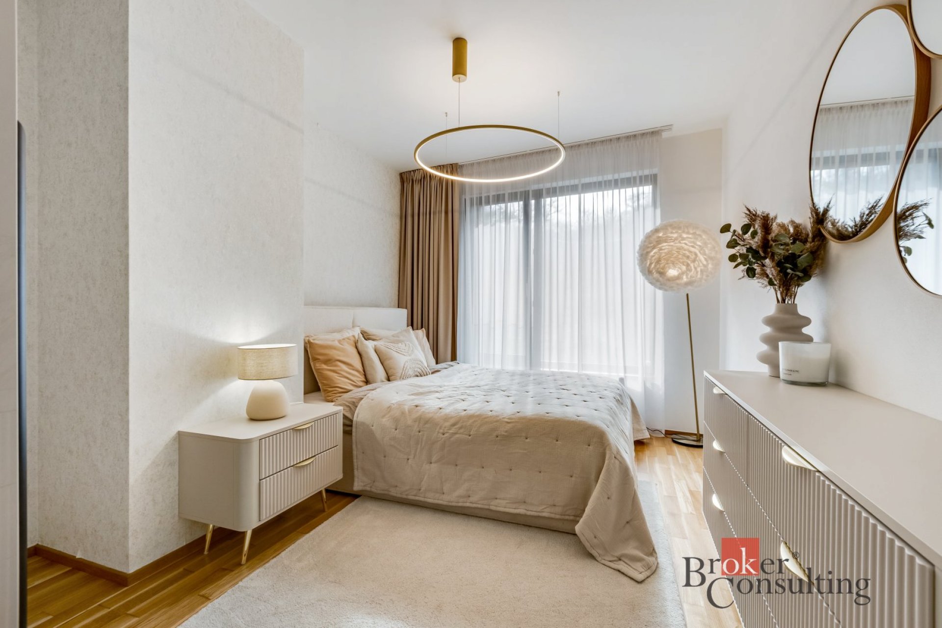 Fotku se nepodařilo načíst.