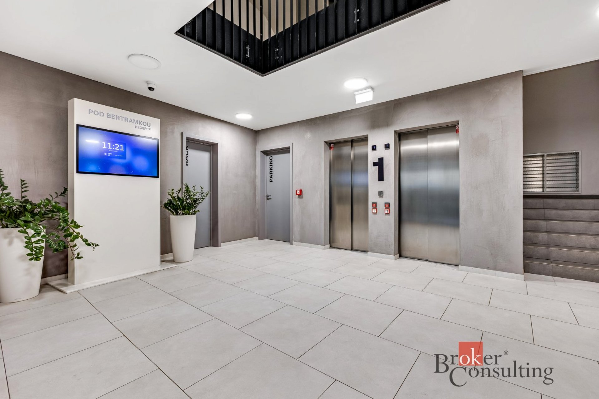 Fotku se nepodařilo načíst.