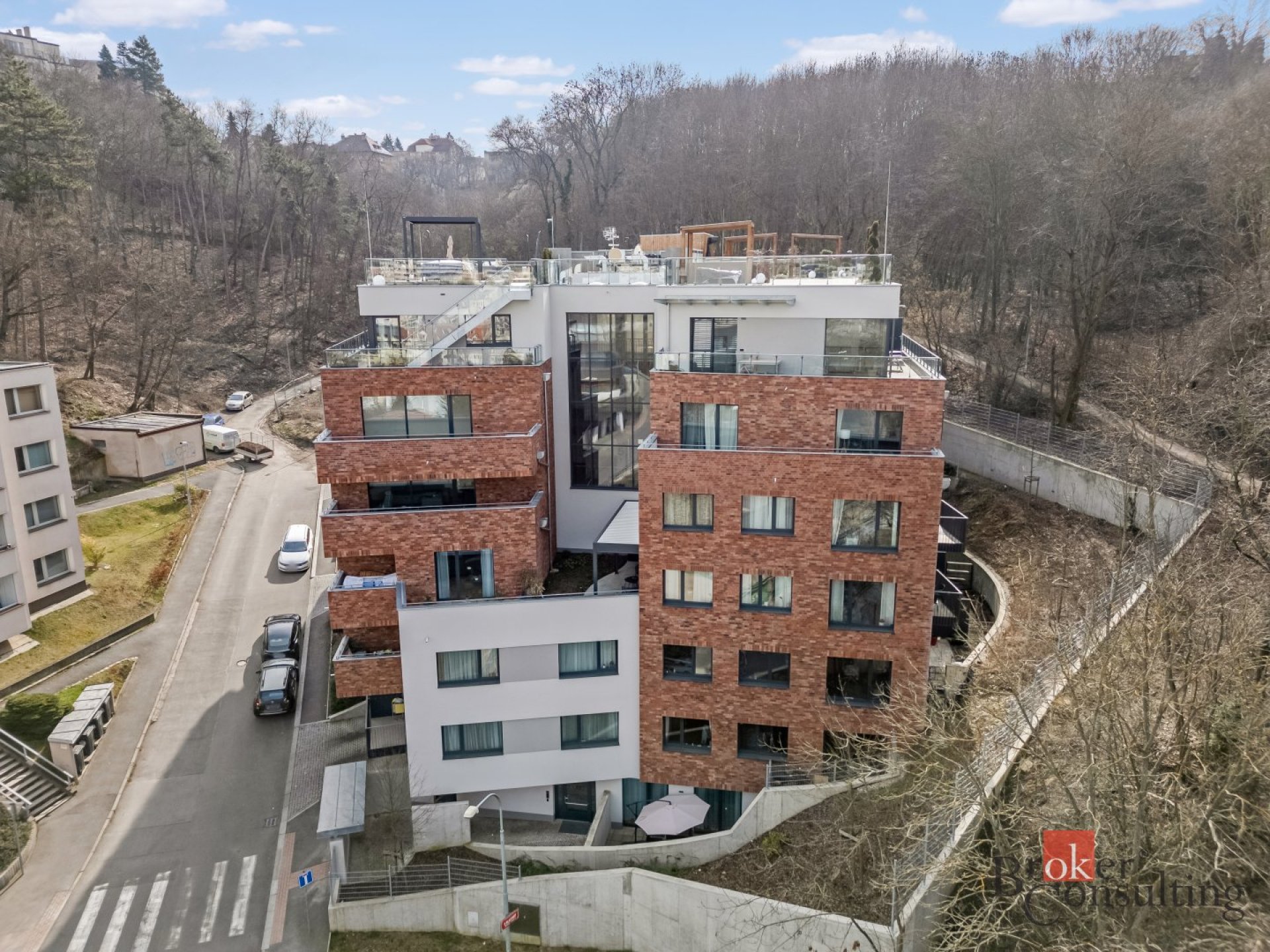 Fotku se nepodařilo načíst.