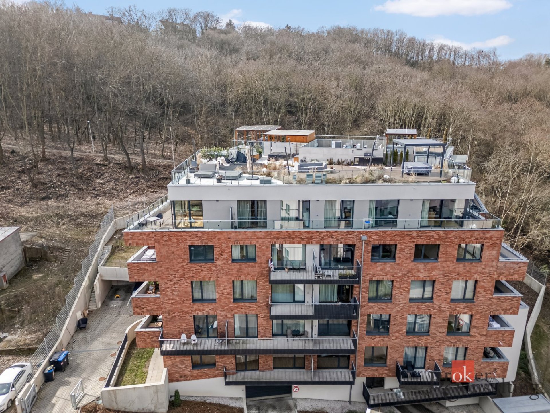 Fotku se nepodařilo načíst.