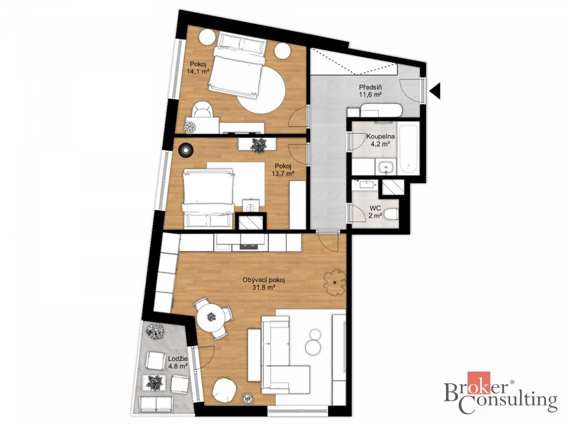 Fotku se nepodařilo načíst.