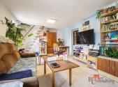 Prodej bytu, 4+1, 80 m²