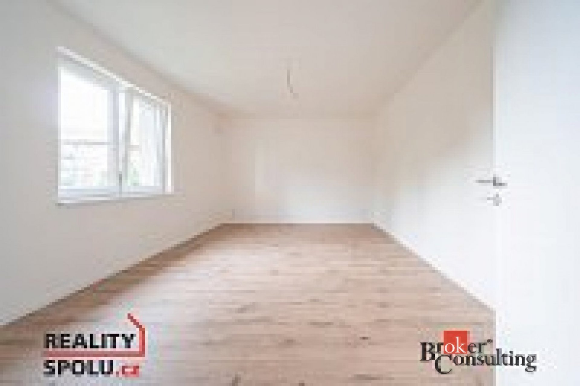 Pronájem, byty/1+1, 37 m2, Cottonové 1961/1, 70900 Ostrava, Ostrava-město [ID 83288]