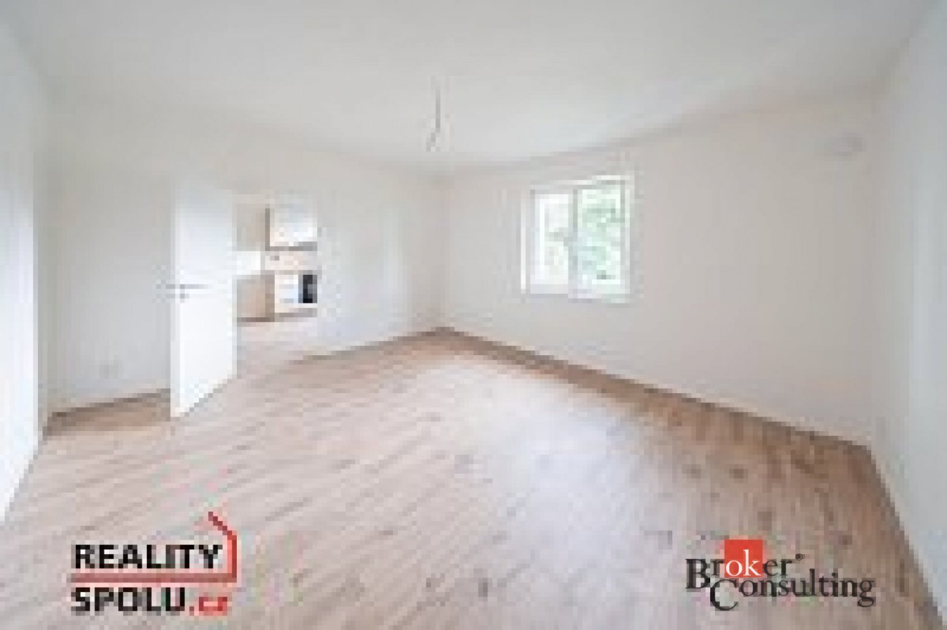 Pronájem, byty/1+1, 37 m2, Cottonové 1961/1, 70900 Ostrava, Ostrava-město [ID 83288]