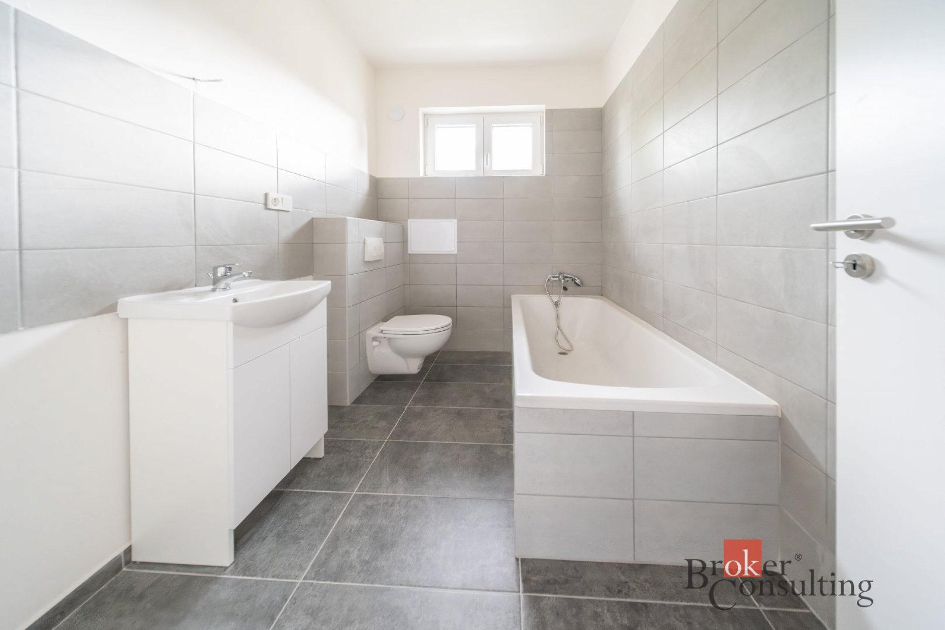 Pronájem, byty/1+1, 37 m2, Cottonové 1961/1, 70900 Ostrava, Ostrava-město [ID 83288]