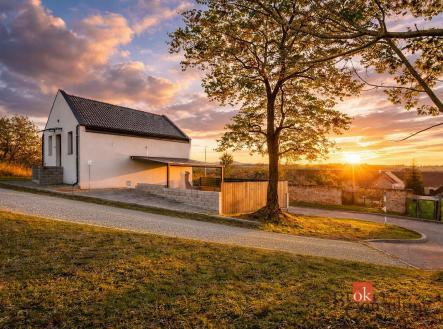 Prodej komerčního objektu, jiný, 50 m²