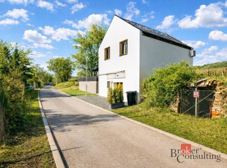 Prodej komerčního objektu, jiný, 50 m²