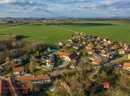 Prodej domu/vily, 291 m²