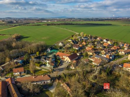 Prodej domu/vily, 291 m²