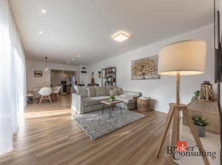 Prodej domu/vily, 291 m²