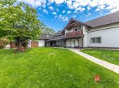 Prodej domu/vily, 291 m²