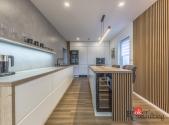 Prodej domu/vily, 291 m²
