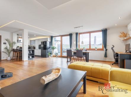 Prodej domu/vily, 138 m²