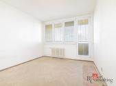 Prodej bytu, 3+1, 73 m²