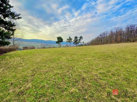 Prodej pozemku pro bydlení, 3 143 m²